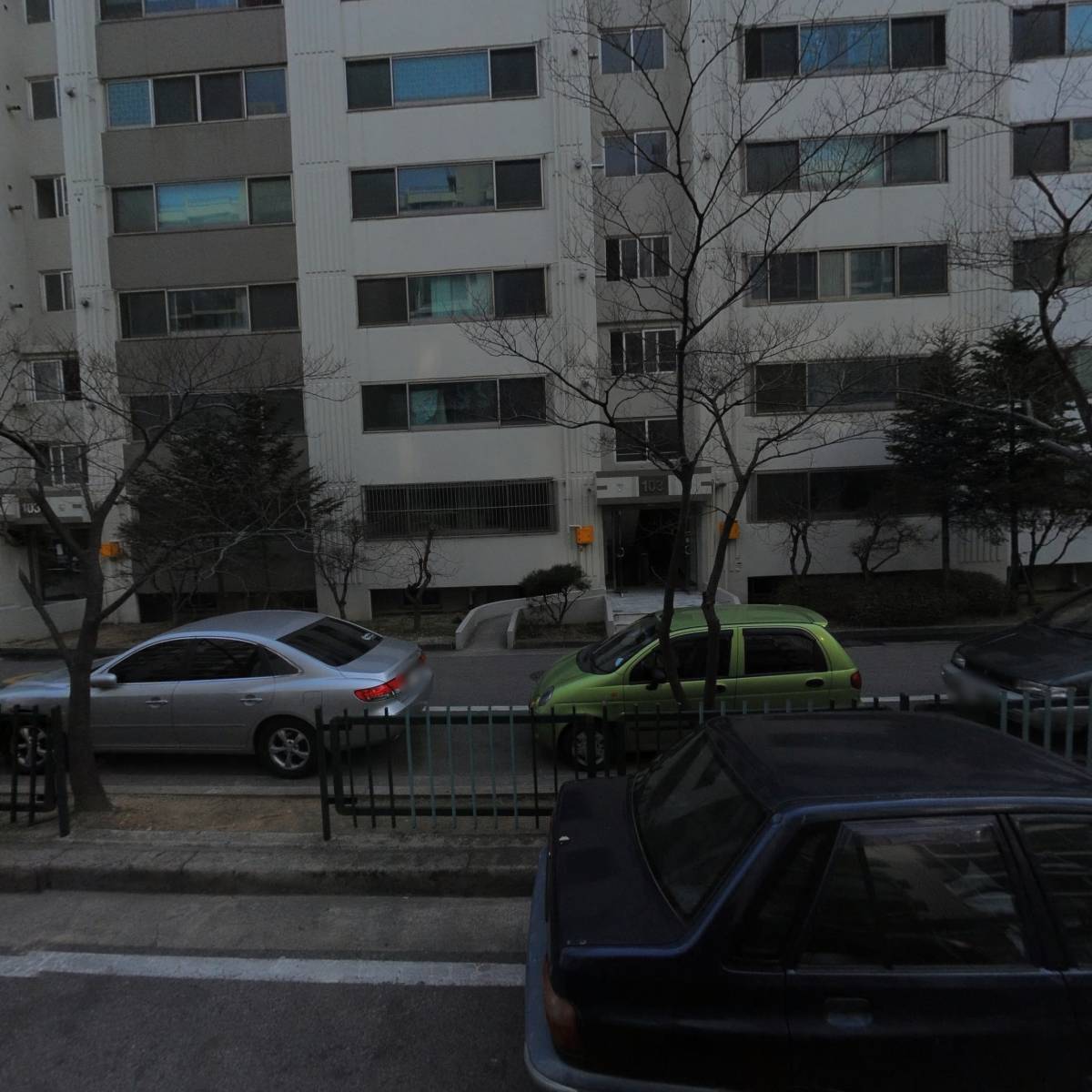 형도산업_3