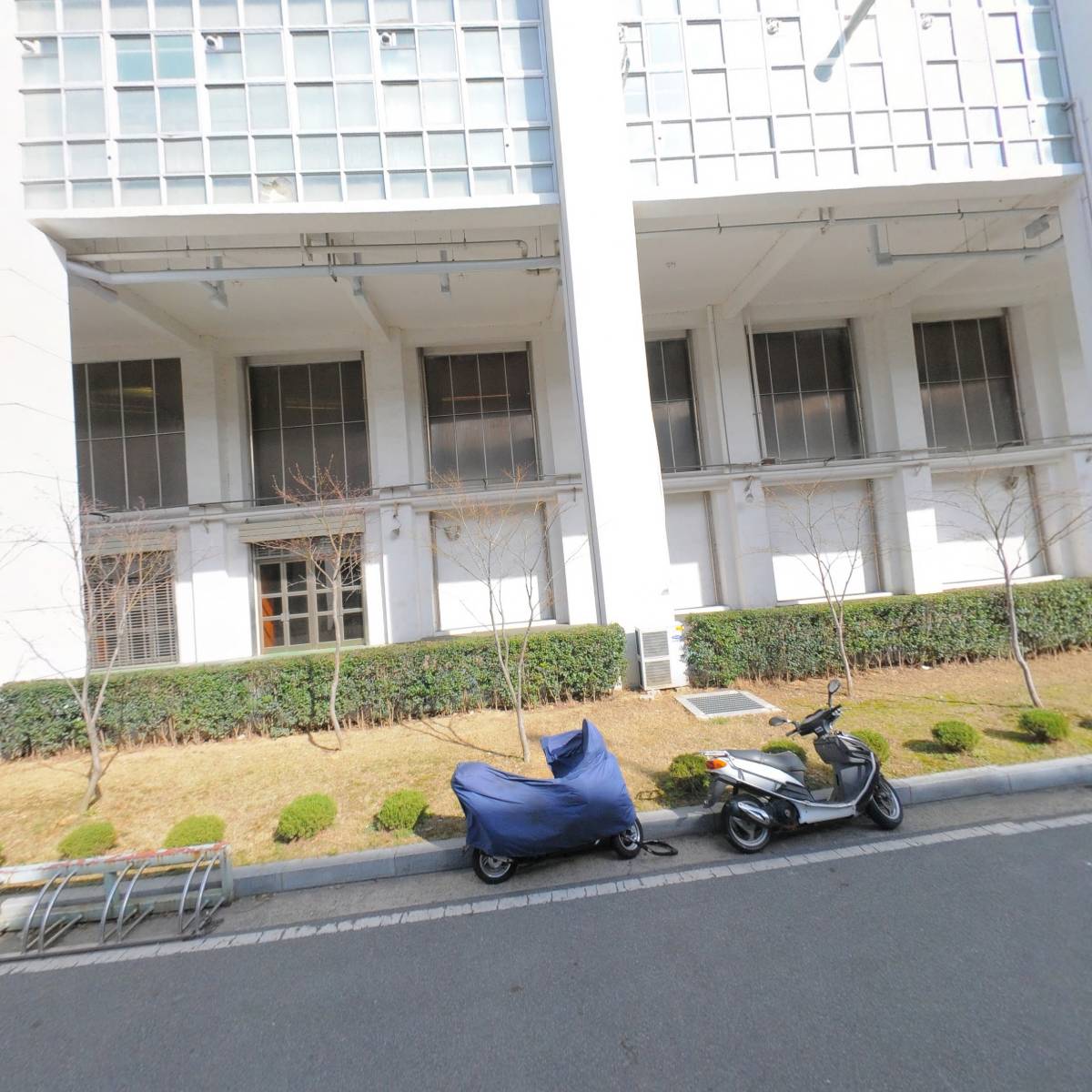 조선대학교우체국_3