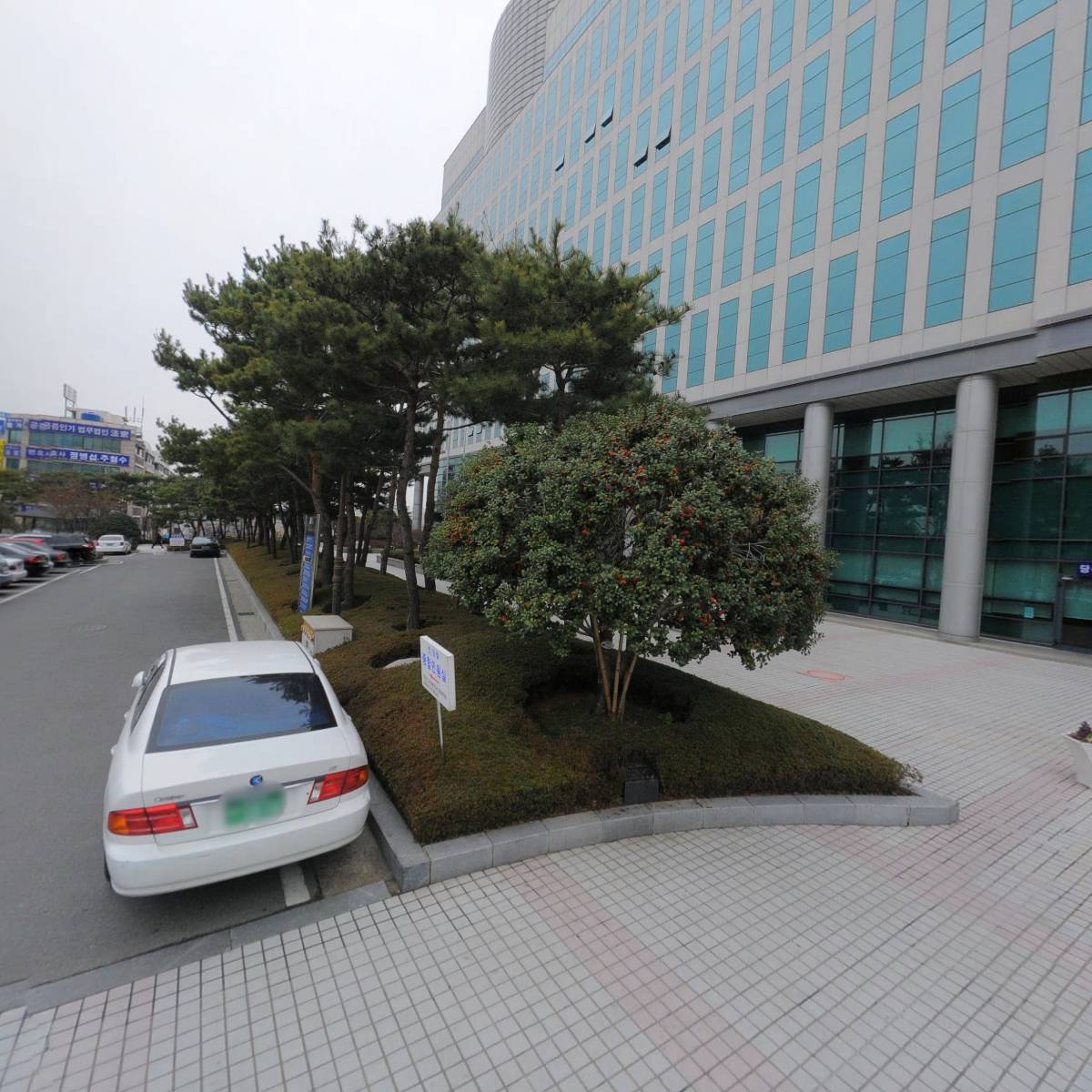 광주지방검찰청형사조정위원회