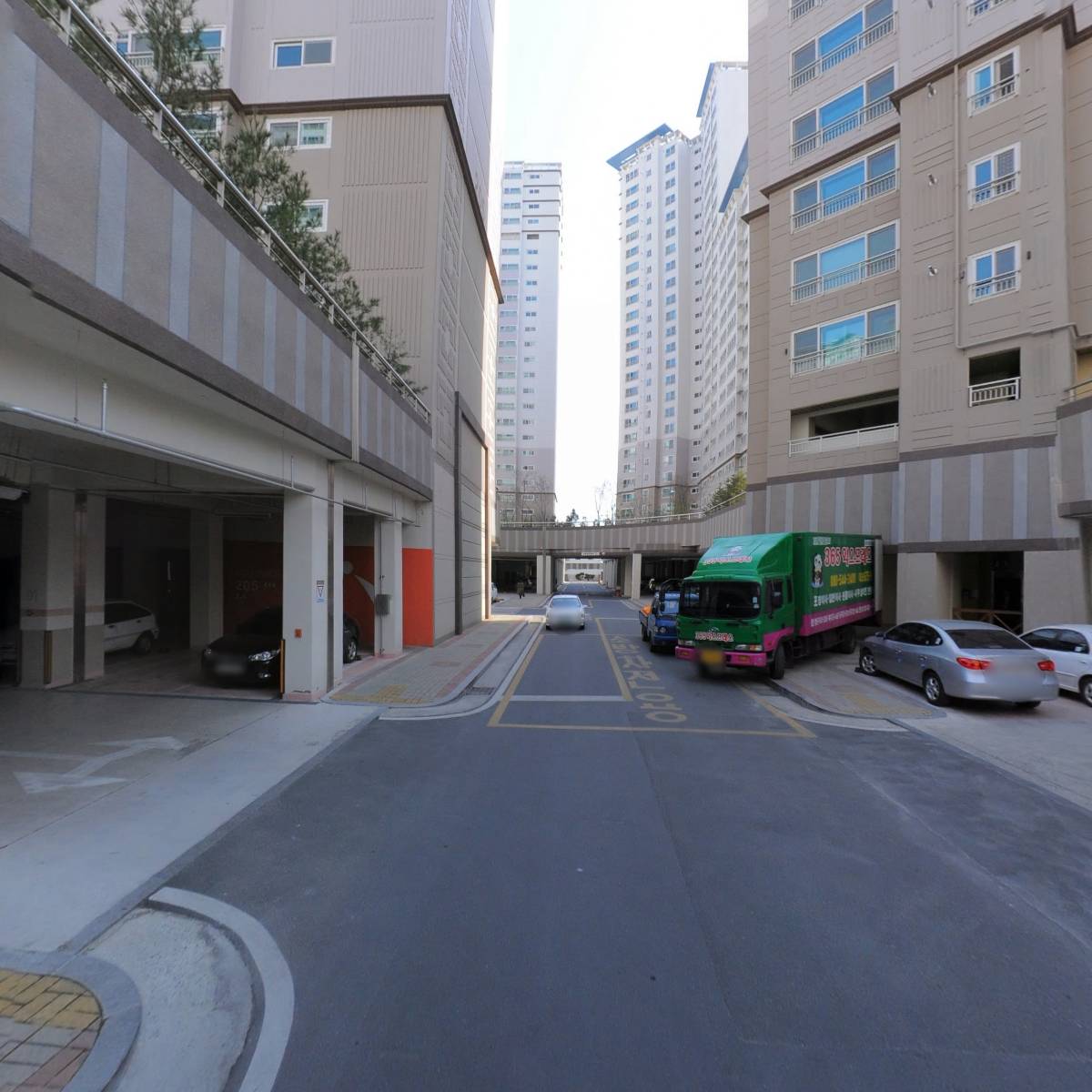 주식회사 오리진_2