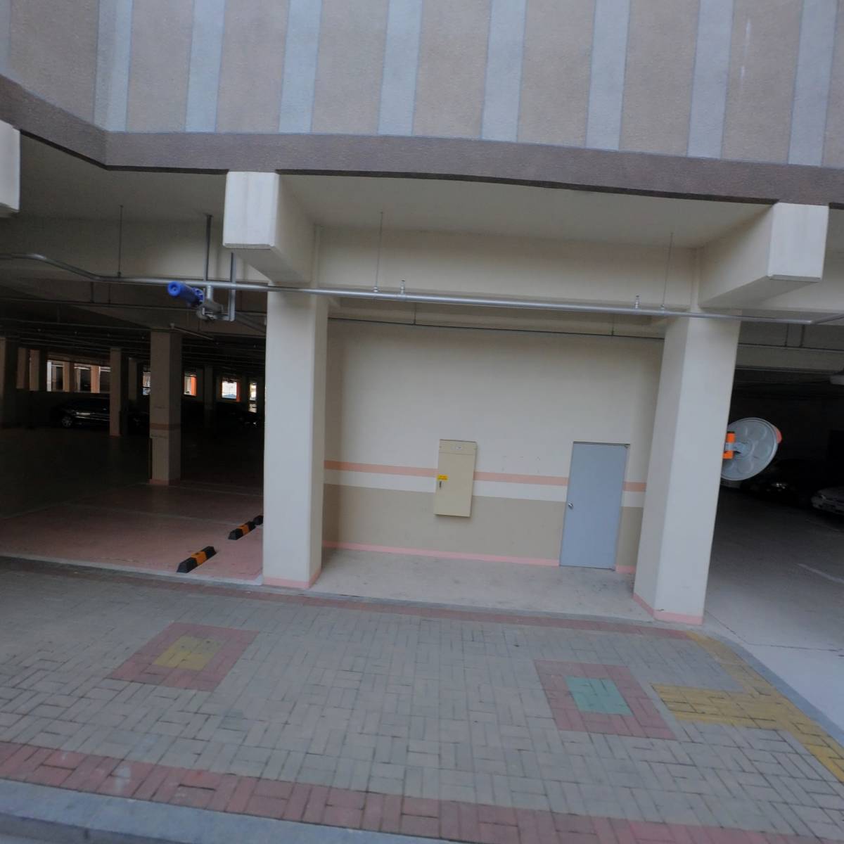 주식회사 오리진