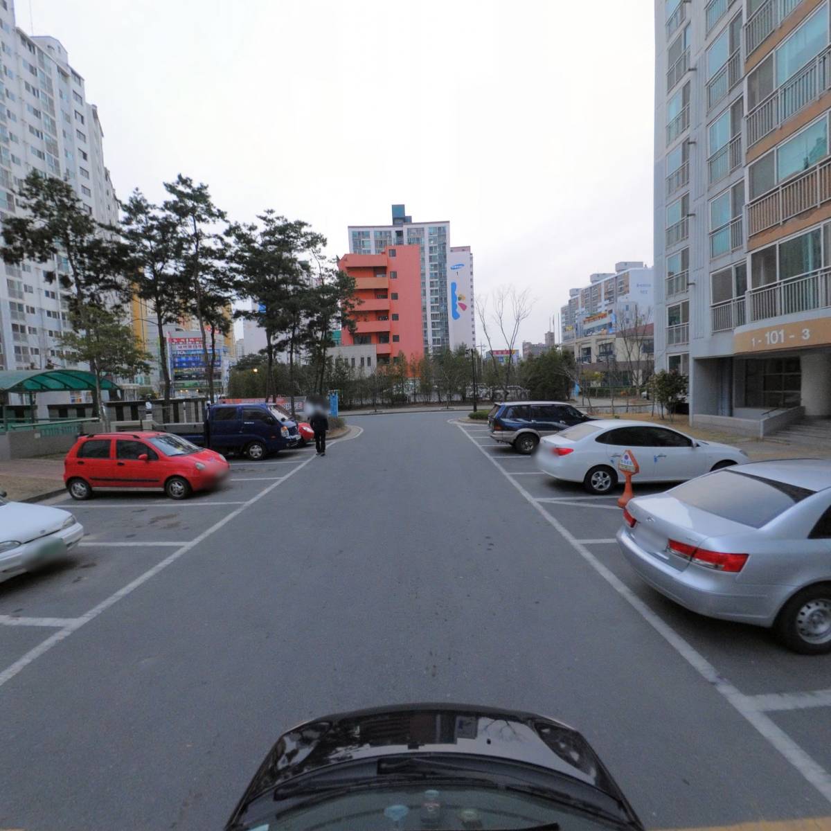 폭스노래홀2_4