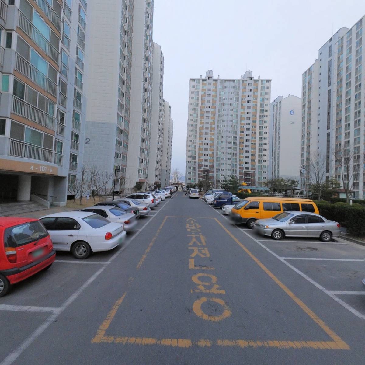 폭스노래홀2_2