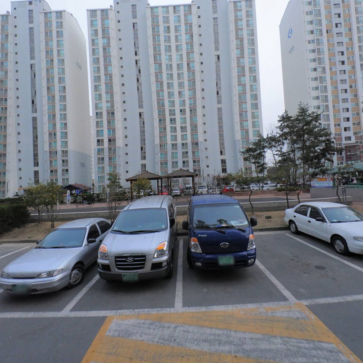 폭스노래홀2_3