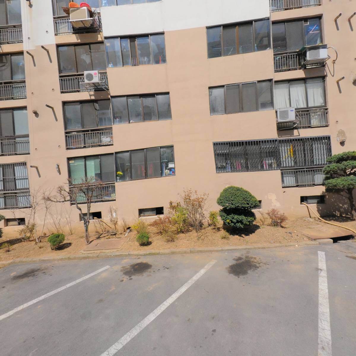 함평한우직판장_3