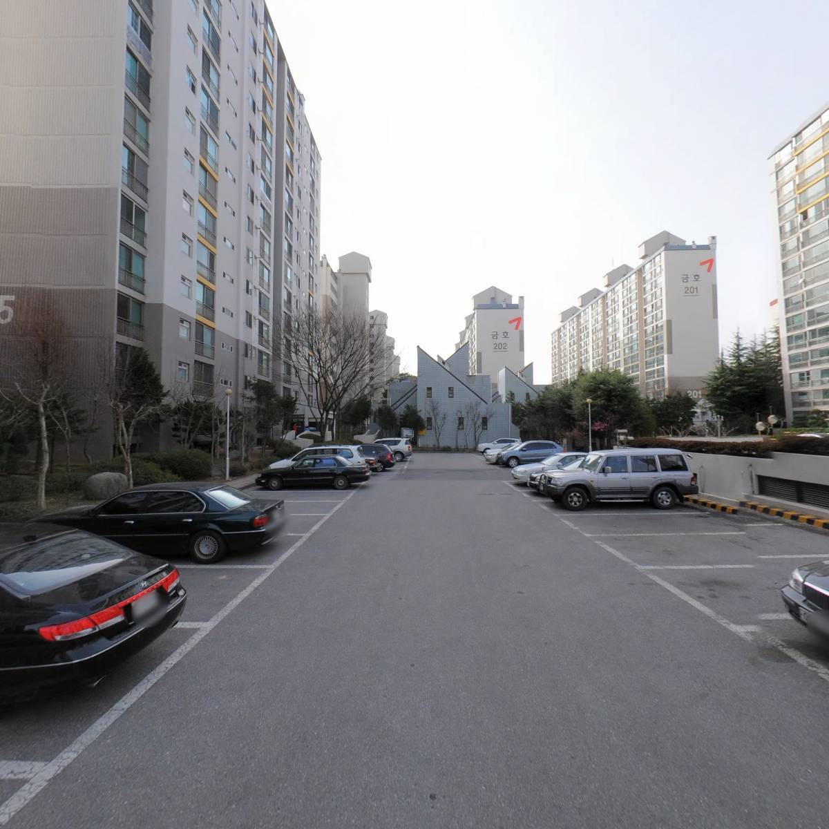소성교육.상담연구센터_2