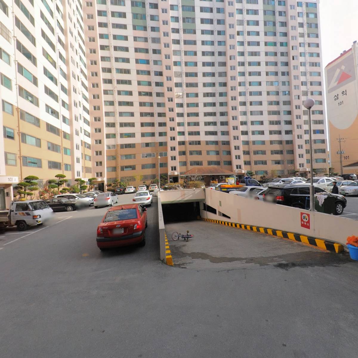 골드케니언_3