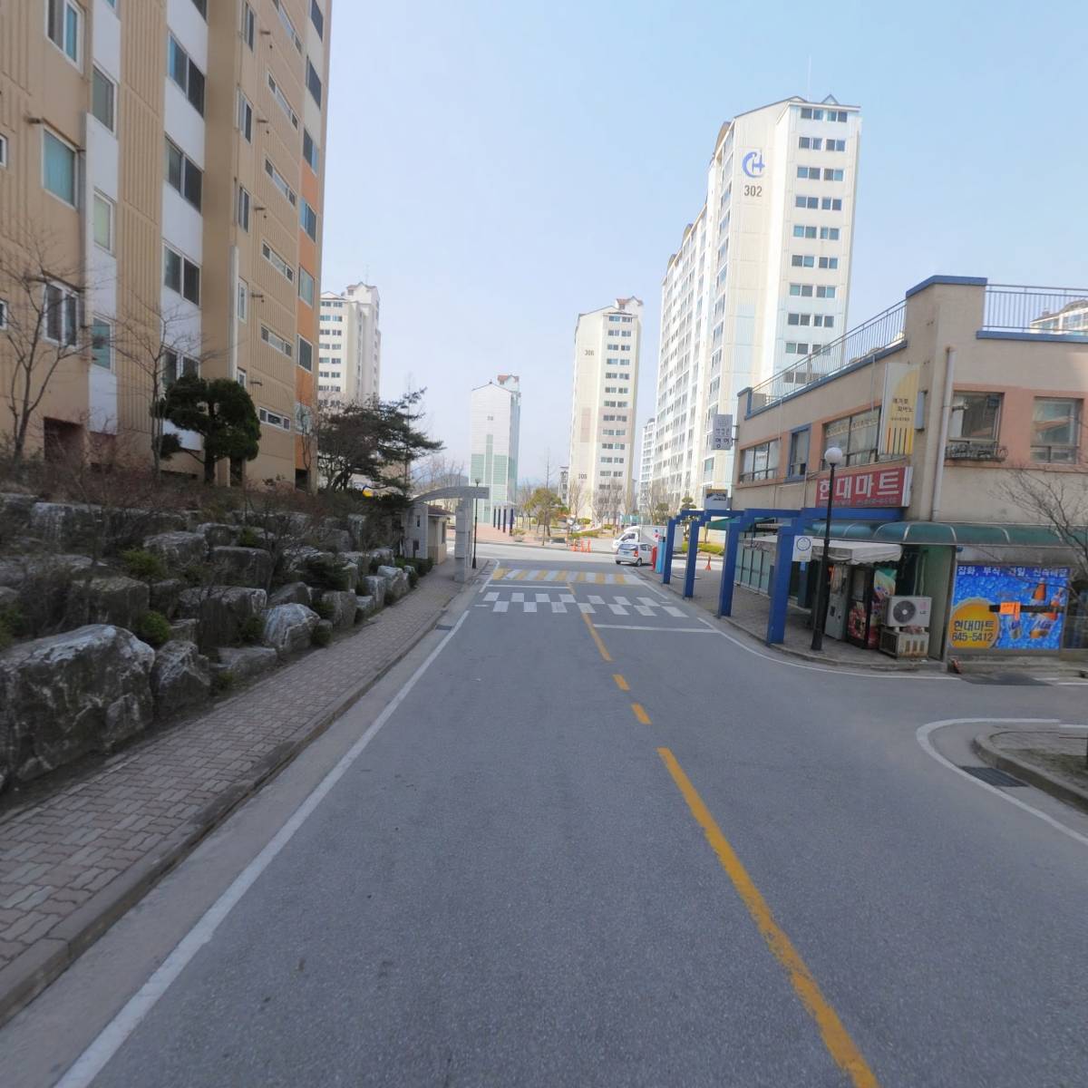 뮤직컴퍼니 율_2