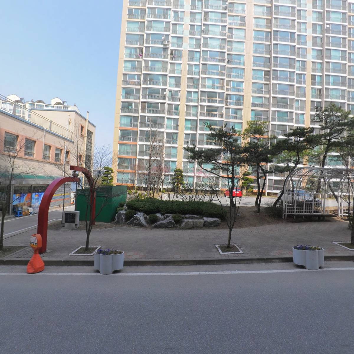 뮤직컴퍼니 율_3