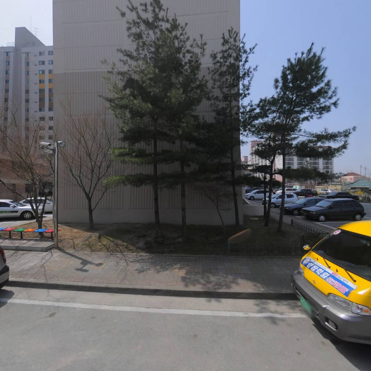 프라임테크