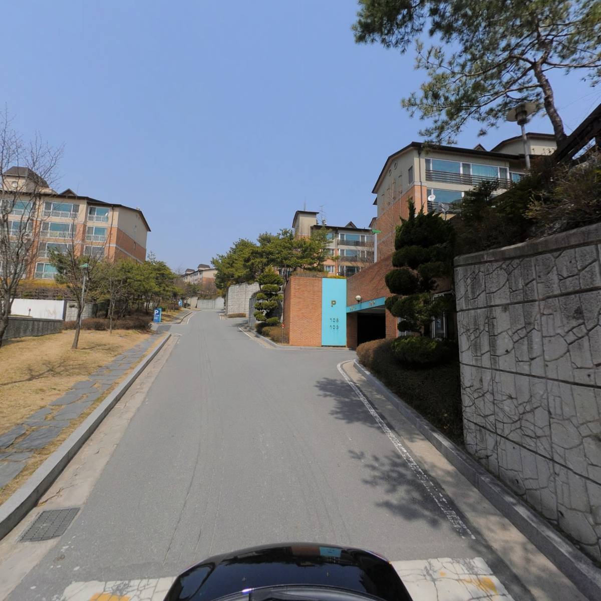 비오식컴퍼니_4