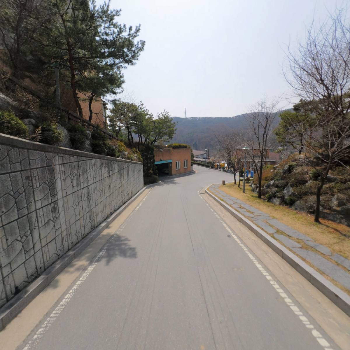 비오식컴퍼니_2