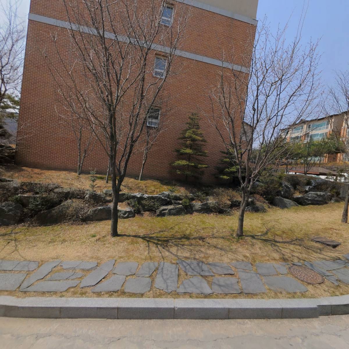 비오식컴퍼니_3