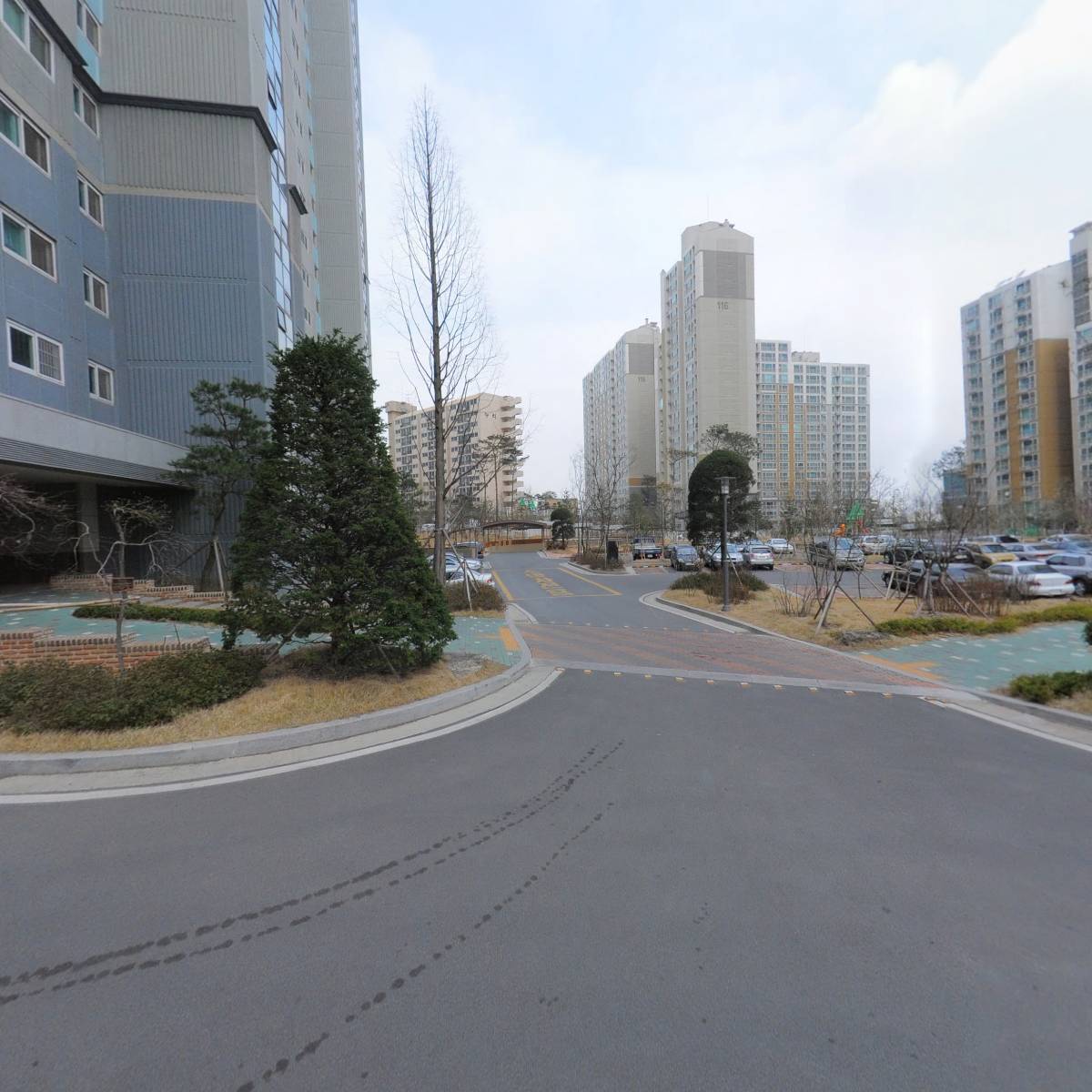 투썸플레이스（동인천점）_3