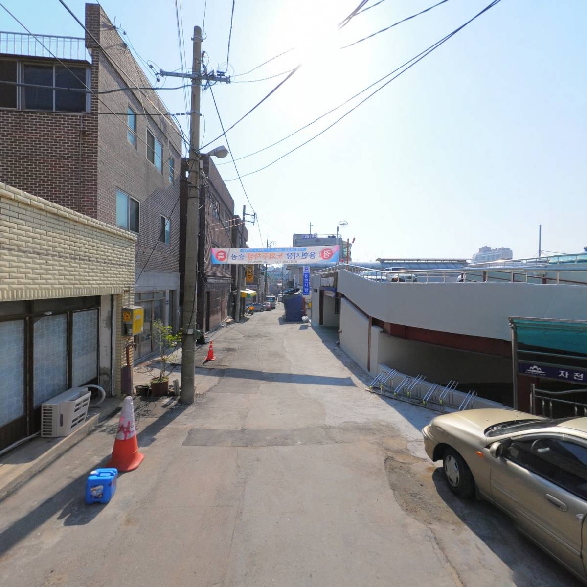 란제리 할인매장_2