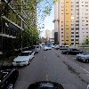 인주상사_4