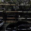 인주상사_3