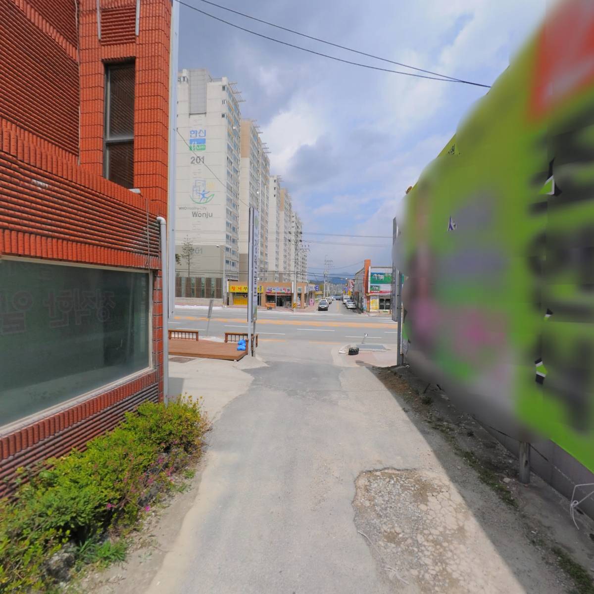 (주)강원골프_2