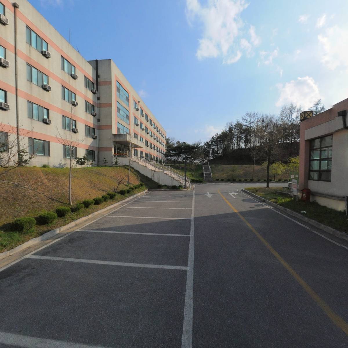남학생 전문관 러셀 기숙학원_2
