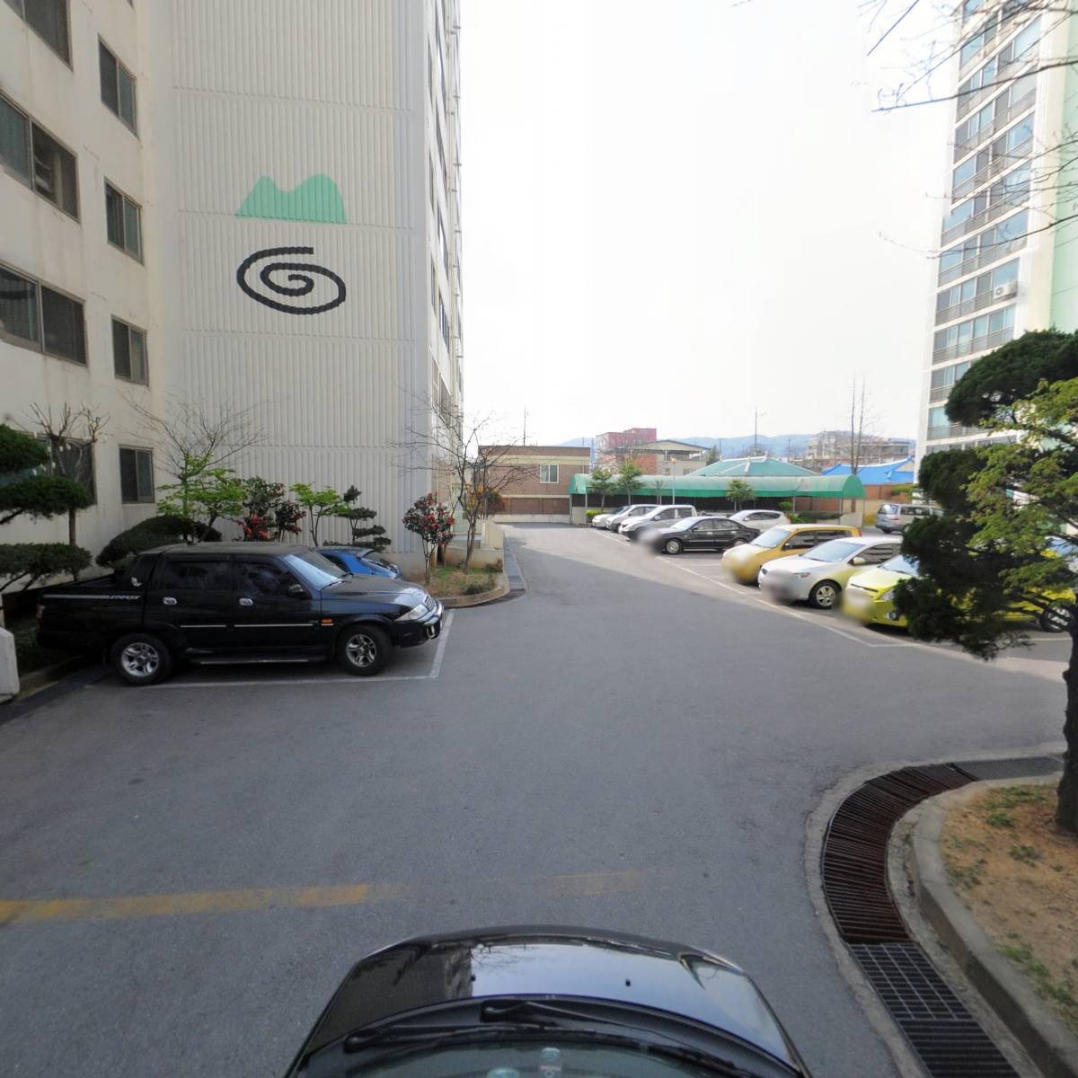 엠제이엔터테인먼트_4