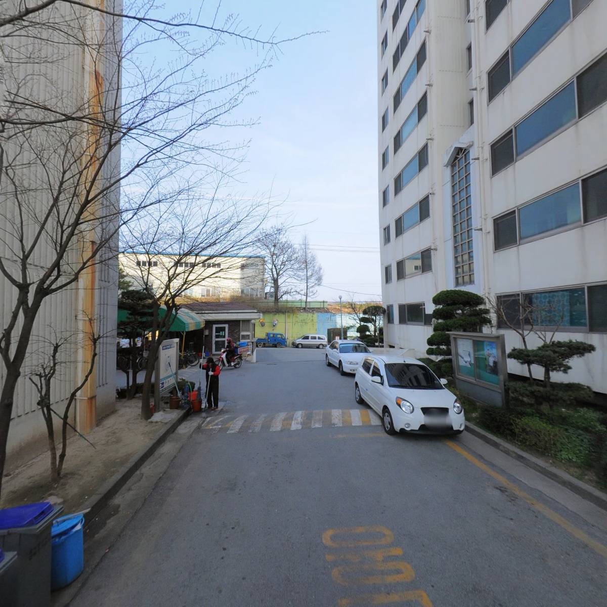 엠제이엔터테인먼트_2