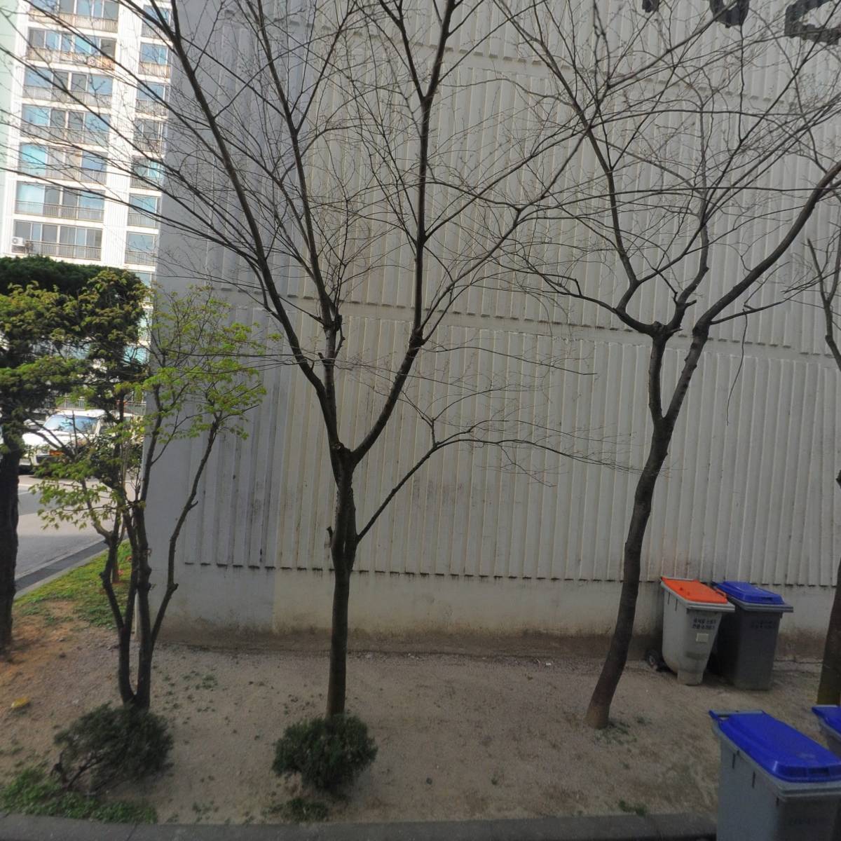 엠제이엔터테인먼트