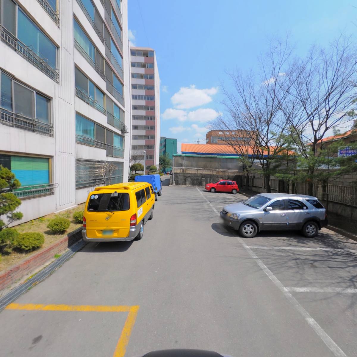 한국수지산업_4