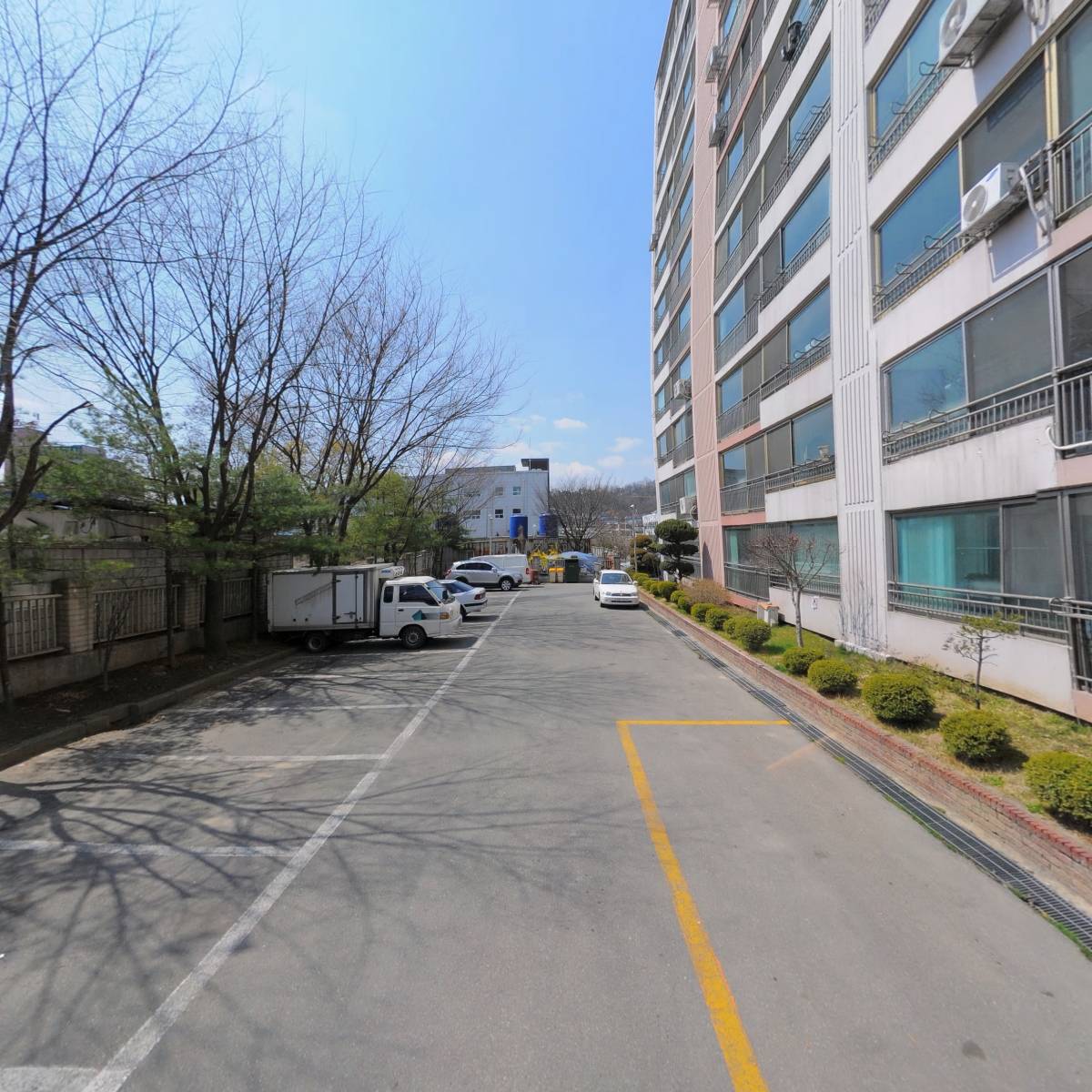 한국수지산업_2