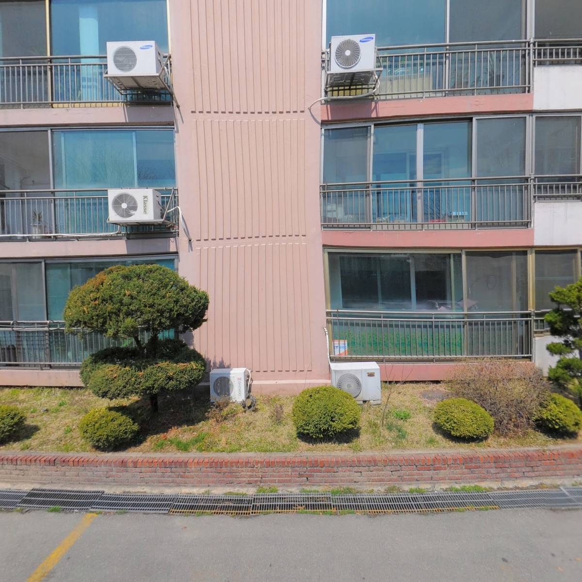 한국수지산업_3