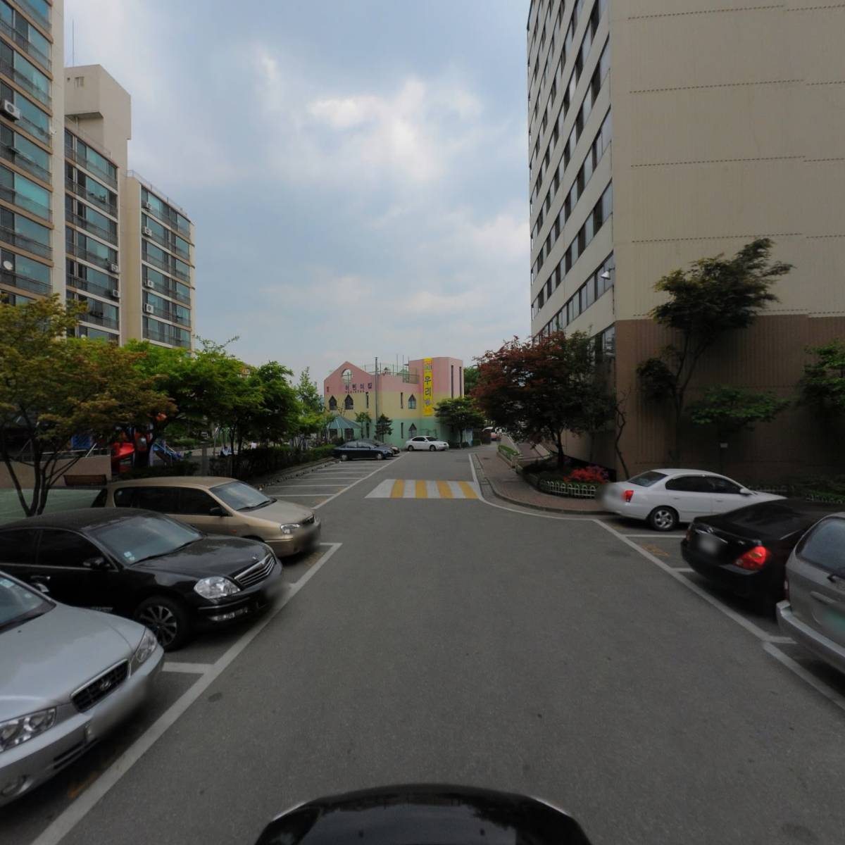 화인뷰티코스메틱_4