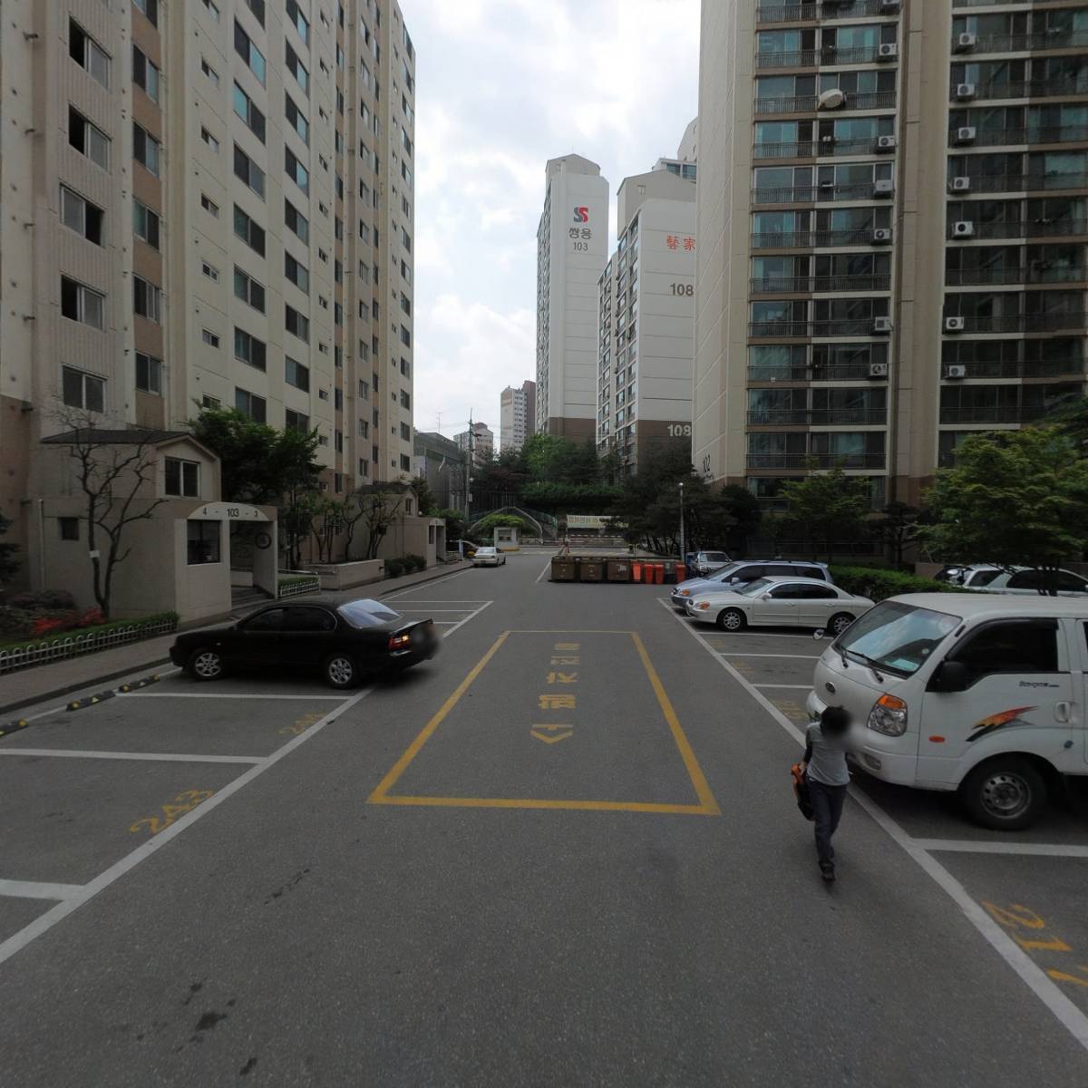 화인뷰티코스메틱_2