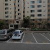 화인뷰티코스메틱