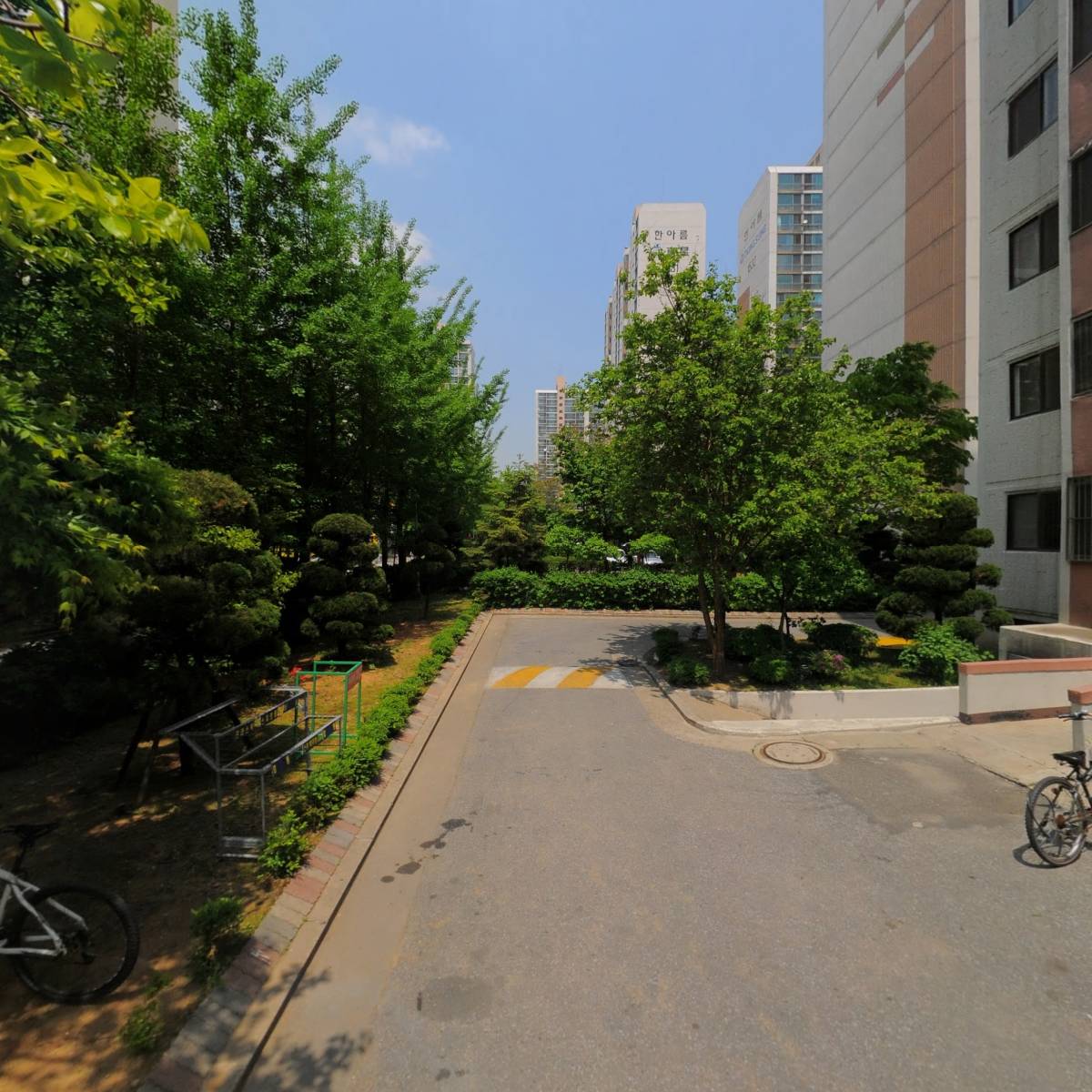 꽃순이_2