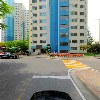 가인유통_4