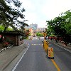 가인유통_2