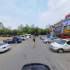 올 브랜드_4
