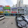 올 브랜드