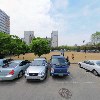 올 브랜드_3