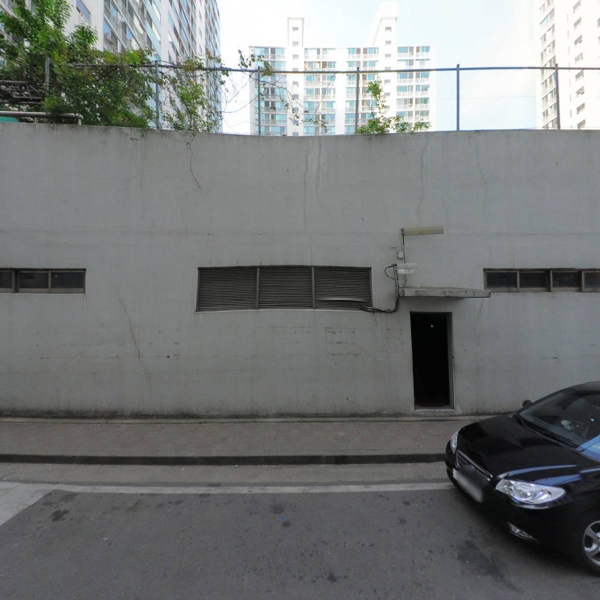 먼지스튜디오