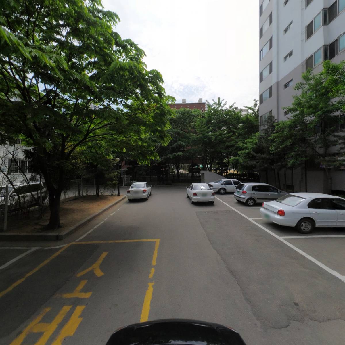 은아유치원_4