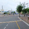 깨비깨비_2