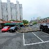 부산다이나믹 장애인축구클럽_3
