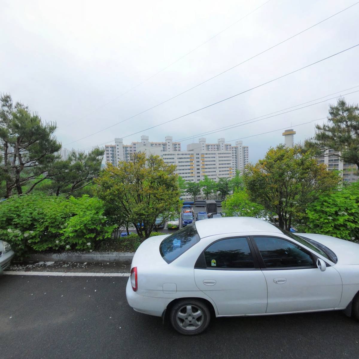 부산광역시 건강가정지원센터_3