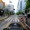 동근이숯불두마리치킨 화명점_4