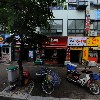 동근이숯불두마리치킨 화명점