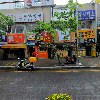 동근이숯불두마리치킨 화명점_3