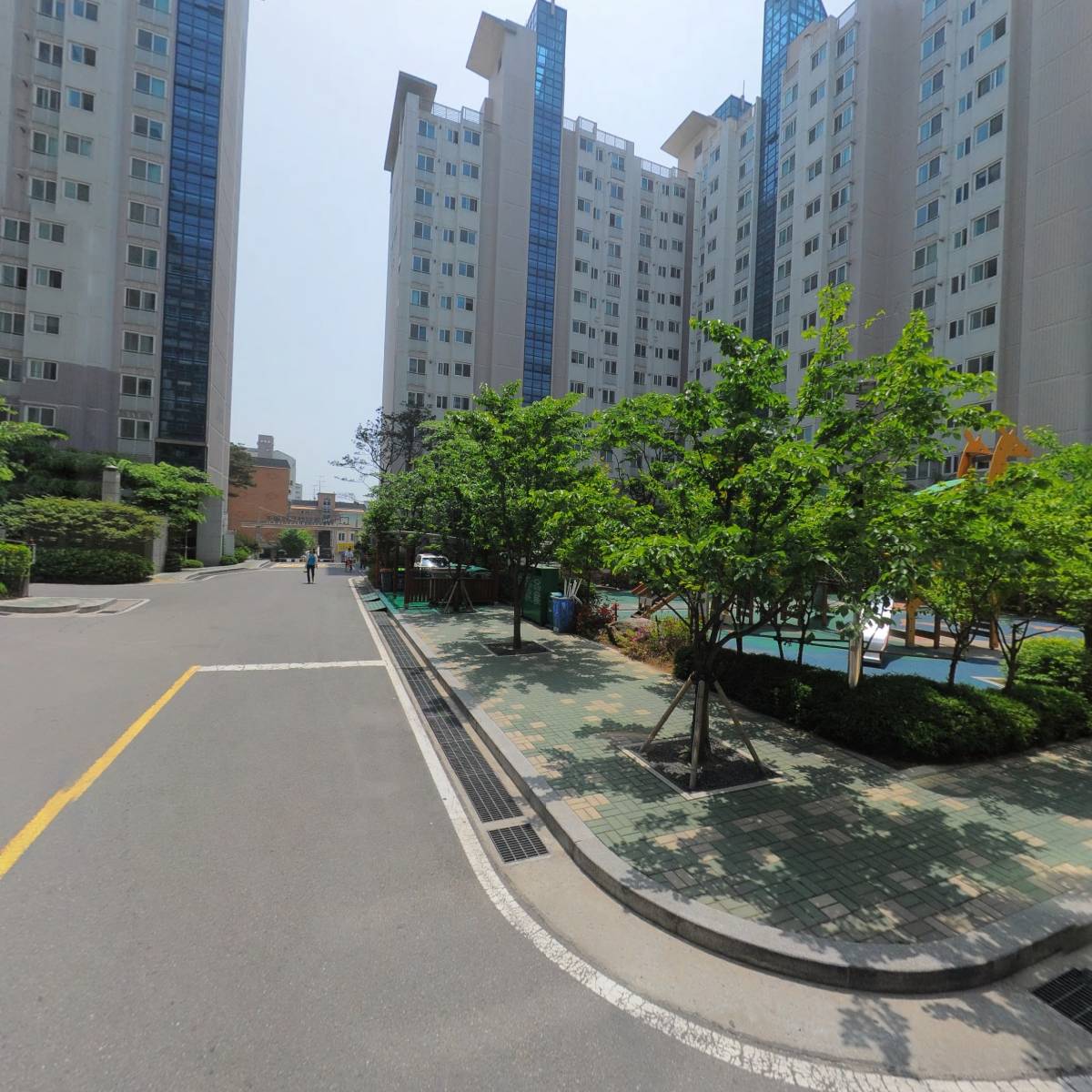 라이마이미(LYMYMI)_3
