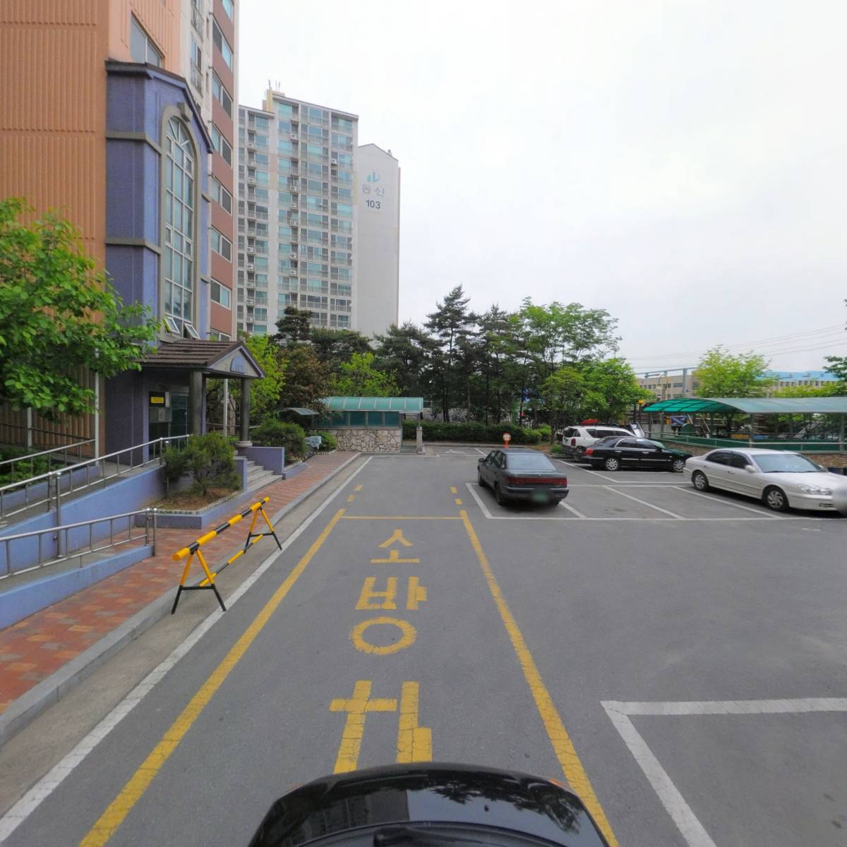 행복한우남어린이집_4