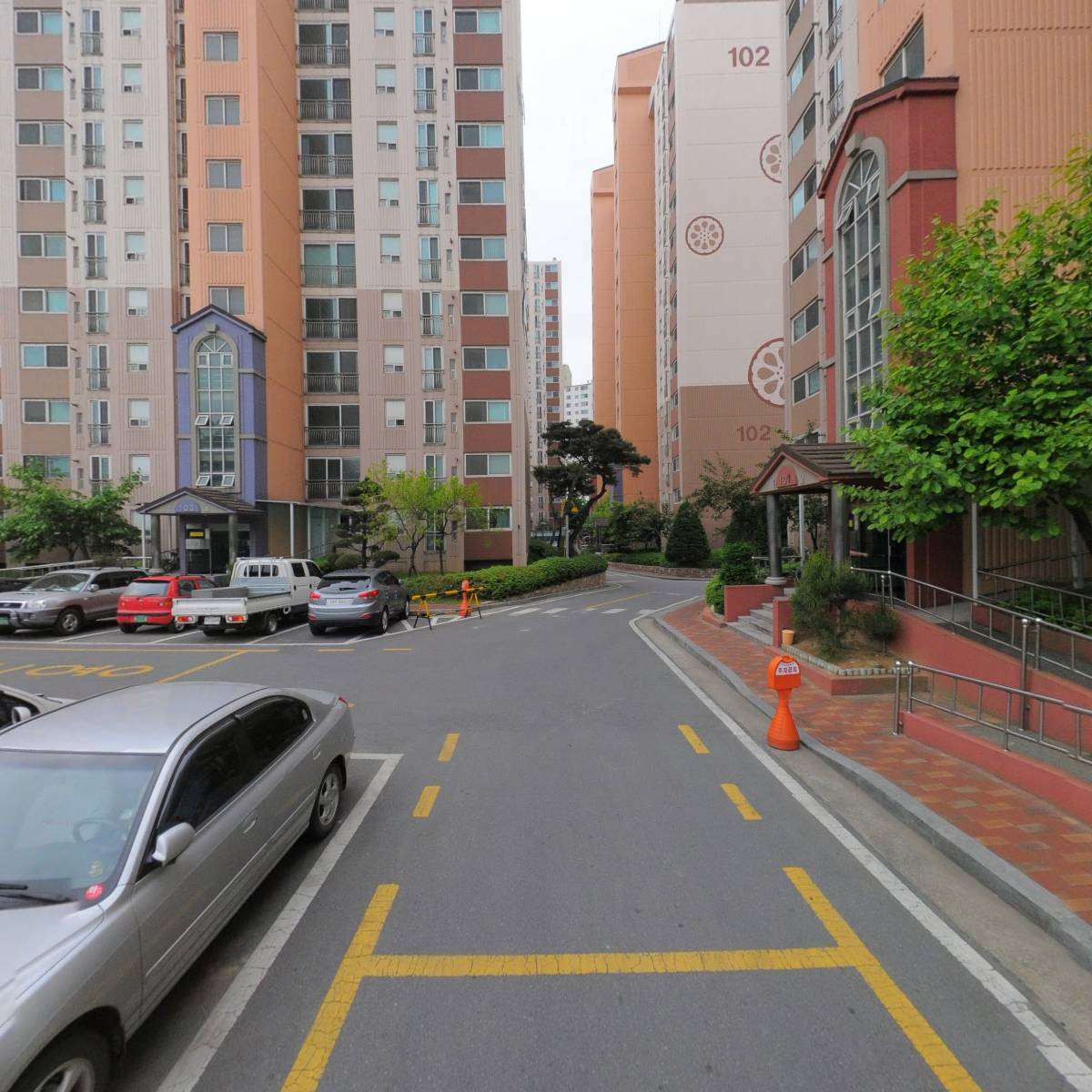 행복한우남어린이집_2