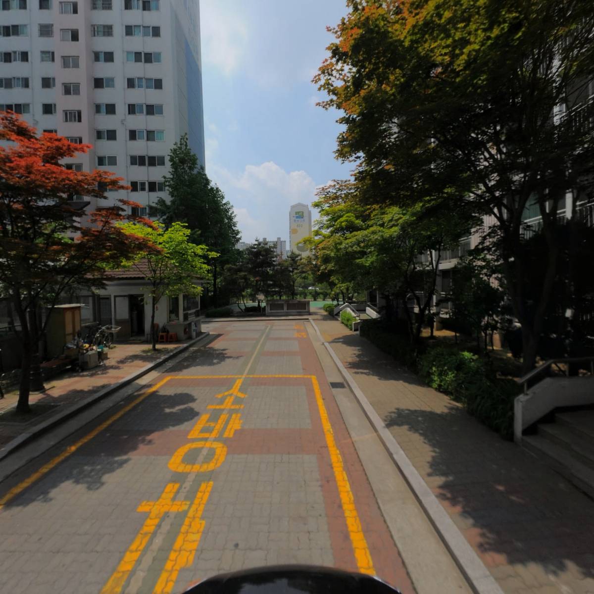 에이제이공조_4